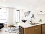 Apartment Details - Click Here