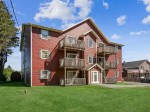 Apartment Details - Click Here