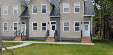 38 Palmers Lane, Charlottetown