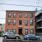100 King Street, Charlottetown (1bdr) Available June 1
