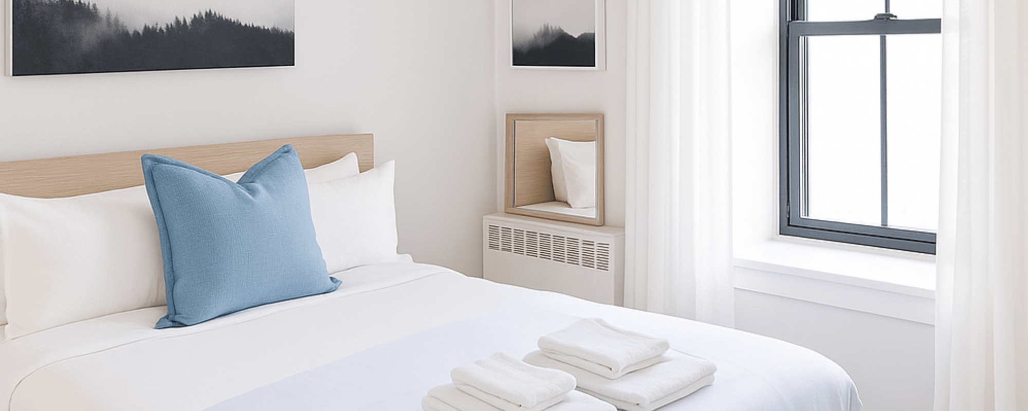 100KingStreet_Bedroom.png