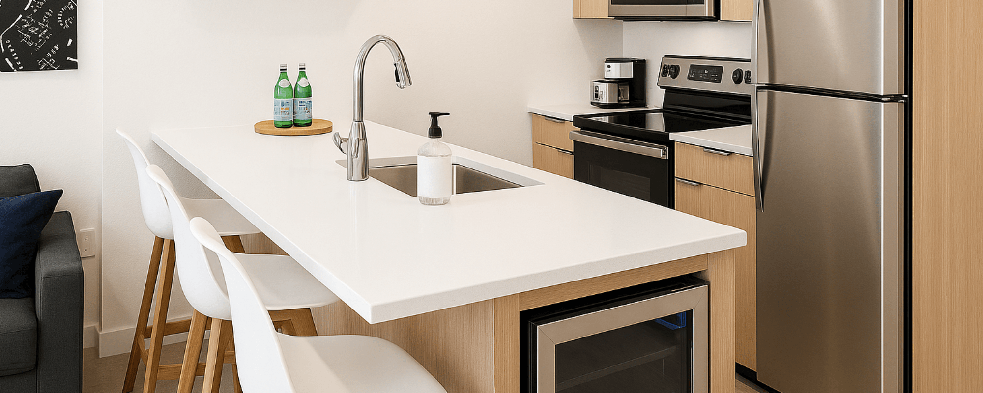 100KingStreet_kitchen.png