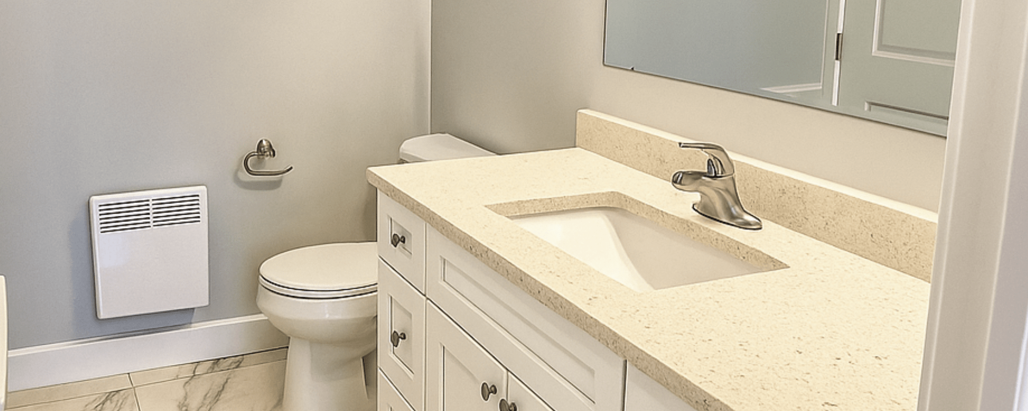 18SplendidDr_bathroom1_WEB.png