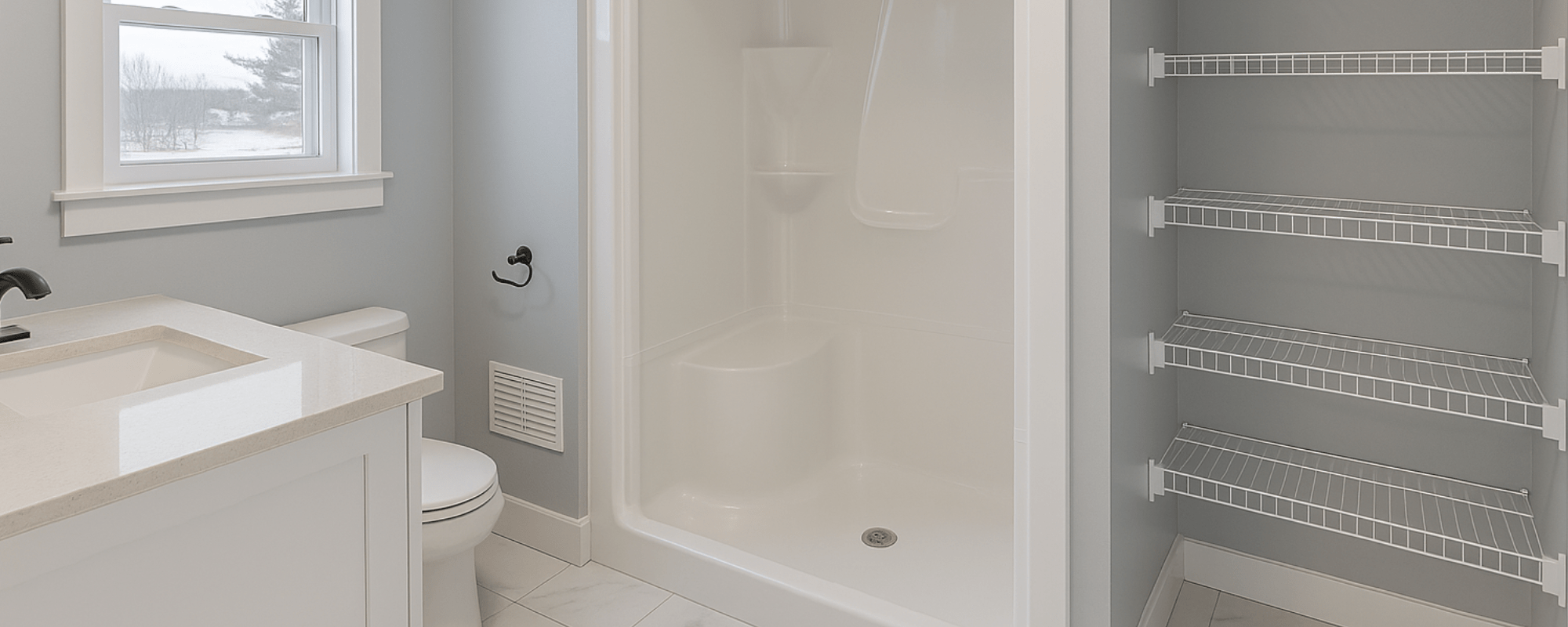 18SplendidDr_bathroom2_WEB.png