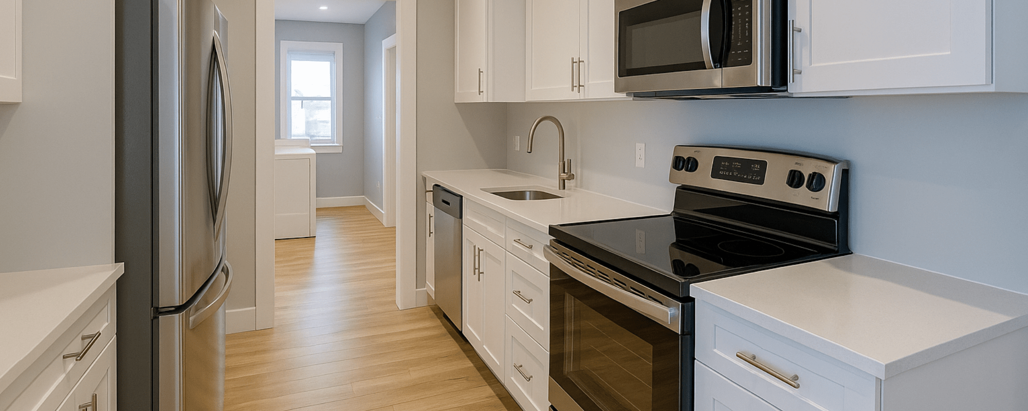 18SplendidDr_kitchen2_WEB.png