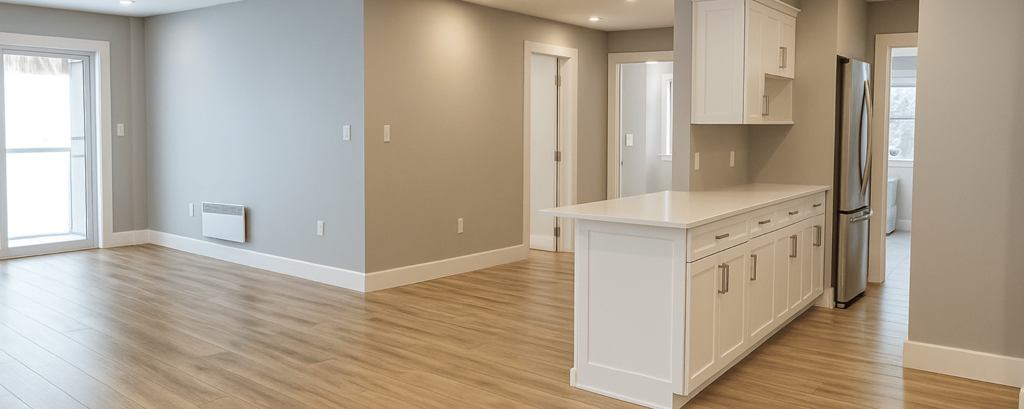 18SplendidDr_livingRoom2_WEB.png