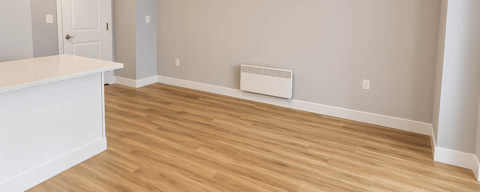 18SplendidDr_livingRoom_WEB.png