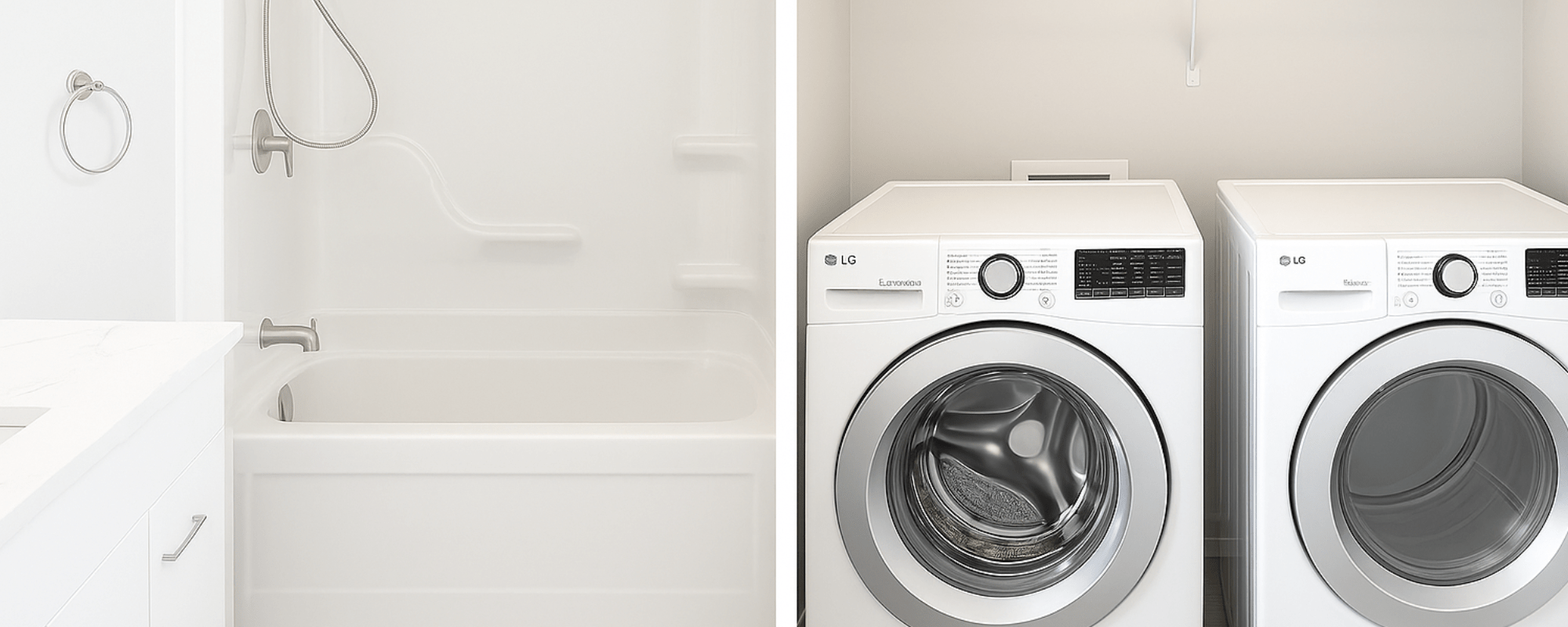 55BW-Ave_BathroomLaundry1.png