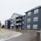 55 ByWay Avenue, Cornwall (1bdr) Available June 1