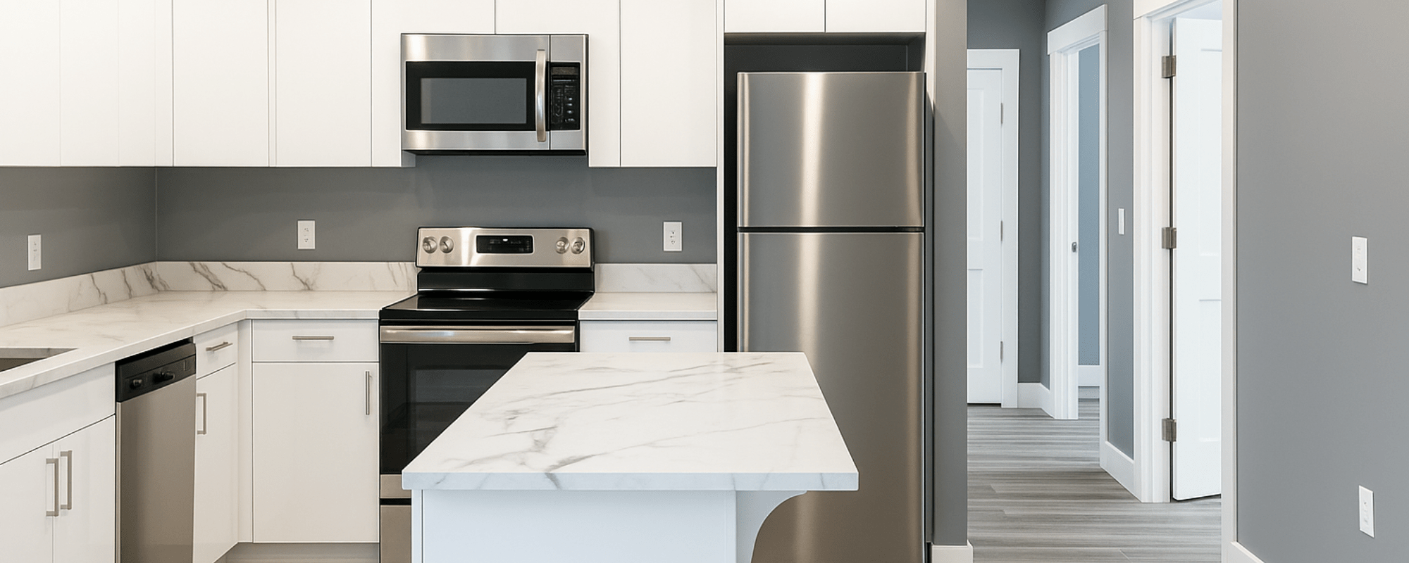 55BW-Ave_Kitchen.png