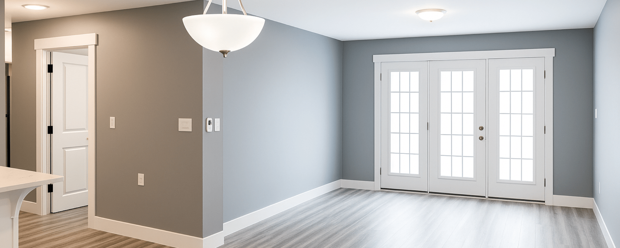 55BW-Ave_LivingRoom.png