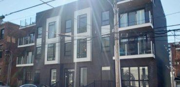 94 King Street, Charlottetown