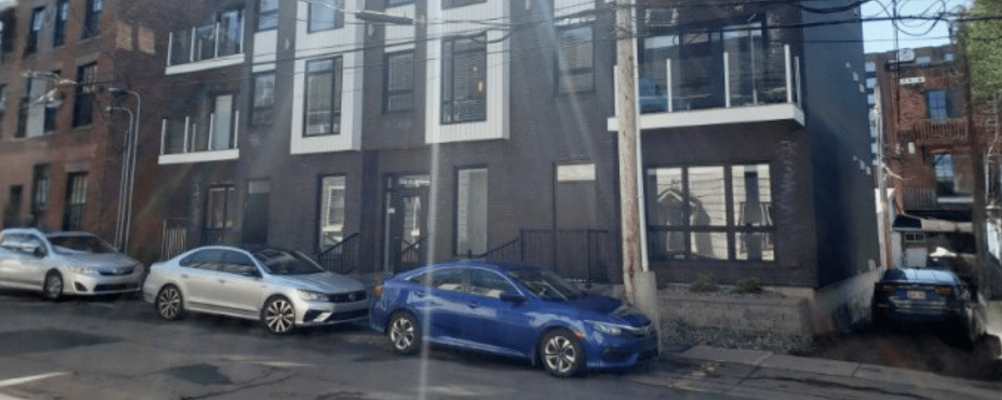 94KingStreet_WEB_Building.png