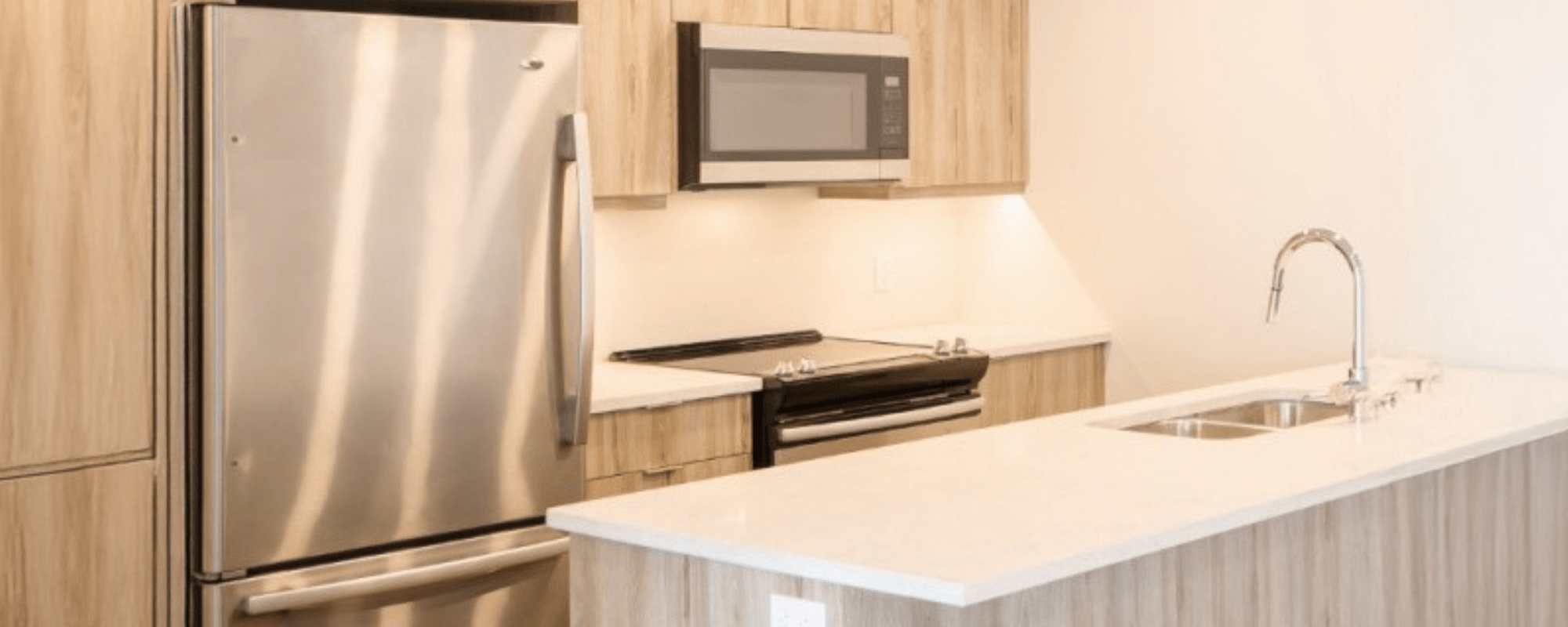94KingStreet_WEB_Kitchen.png