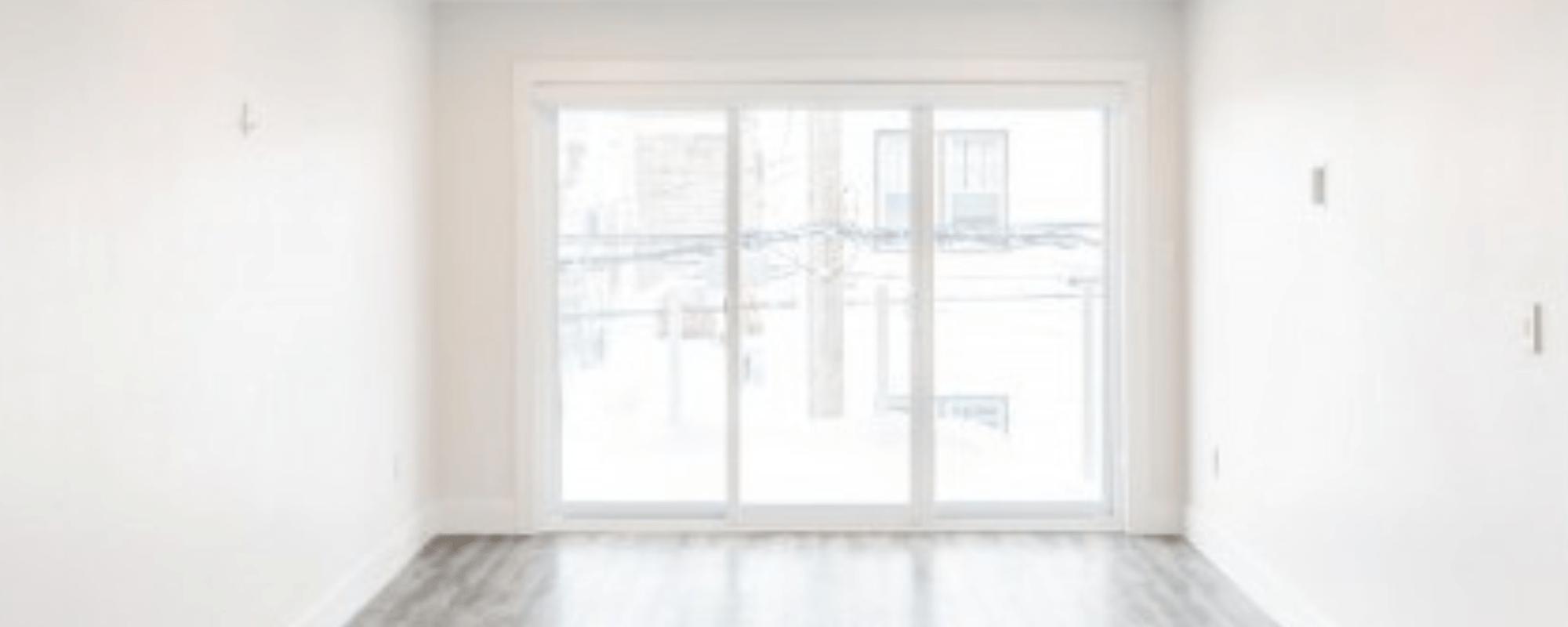 94KingStreet_WEB_livingRoom.png