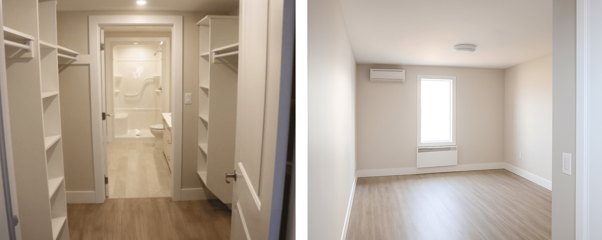 36CentennialDr_Bathroom-and-bedroom_WEB.png