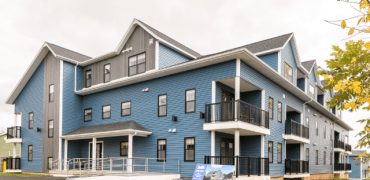 36 Centennial Drive, Charlottetown