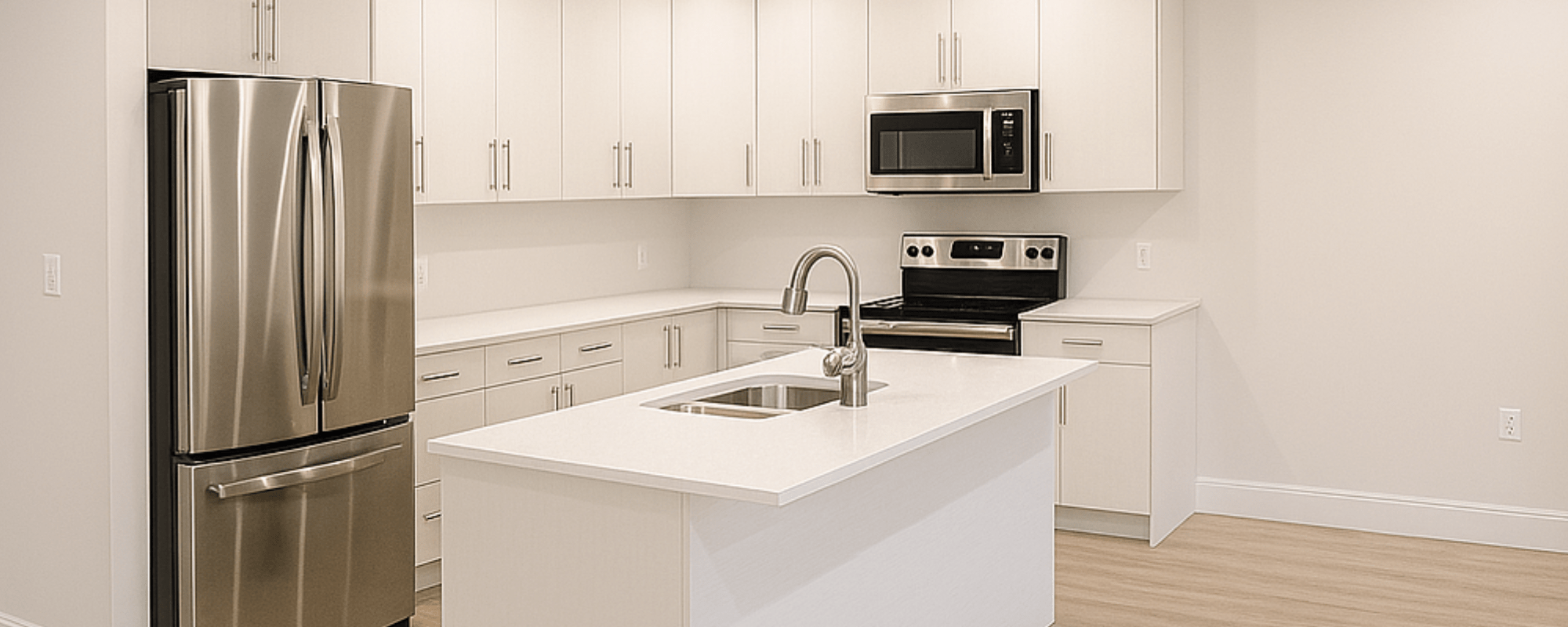 36CentennialDr_Kitchen_WEB.png
