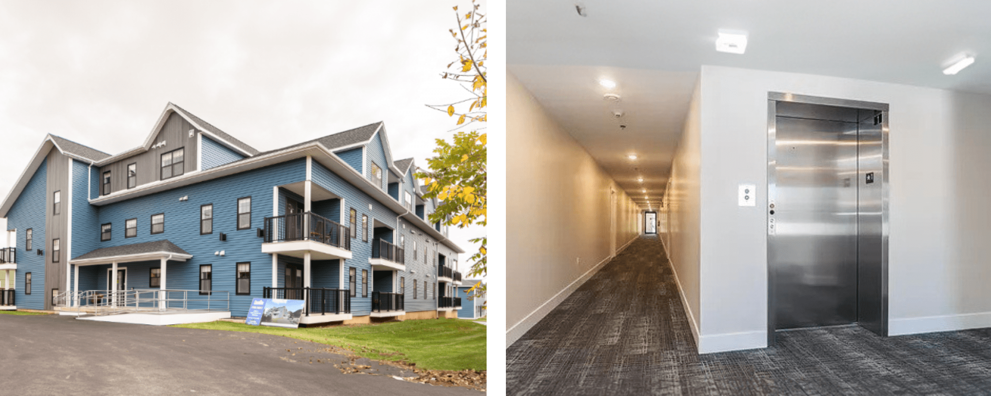 36CentennialDr_building-and-hallway_WEB.png