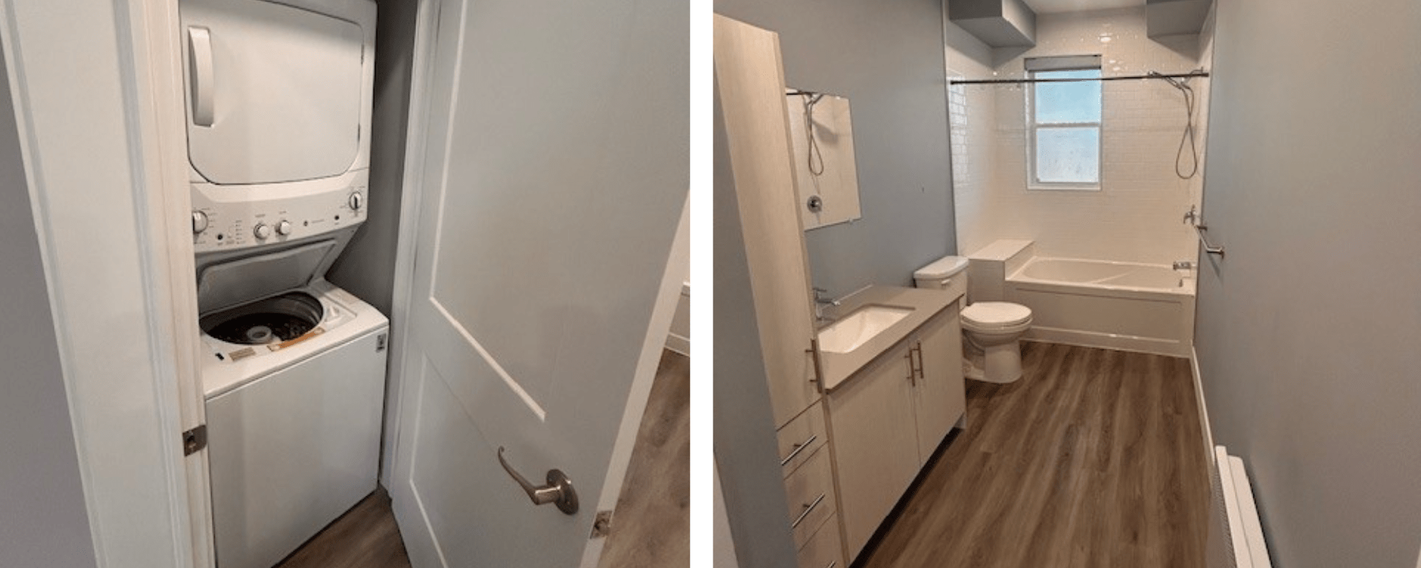 38PalmersLane_1BdrLane_Web1.png