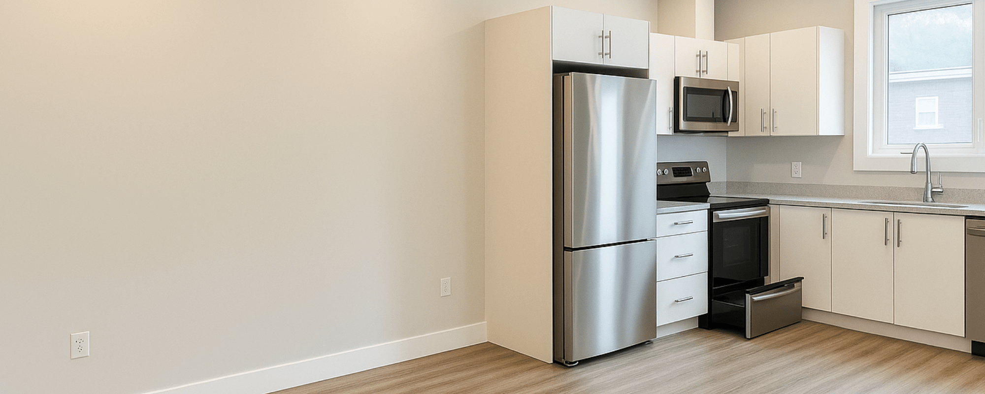 38PalmersLane_1BdrUnit_Kitchen_WEB.png