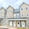 38 Palmers Lane, Charlottetown (1bdr)
