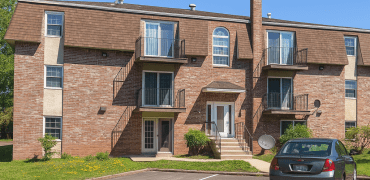 44 Beach Grove Road, Charlottetown