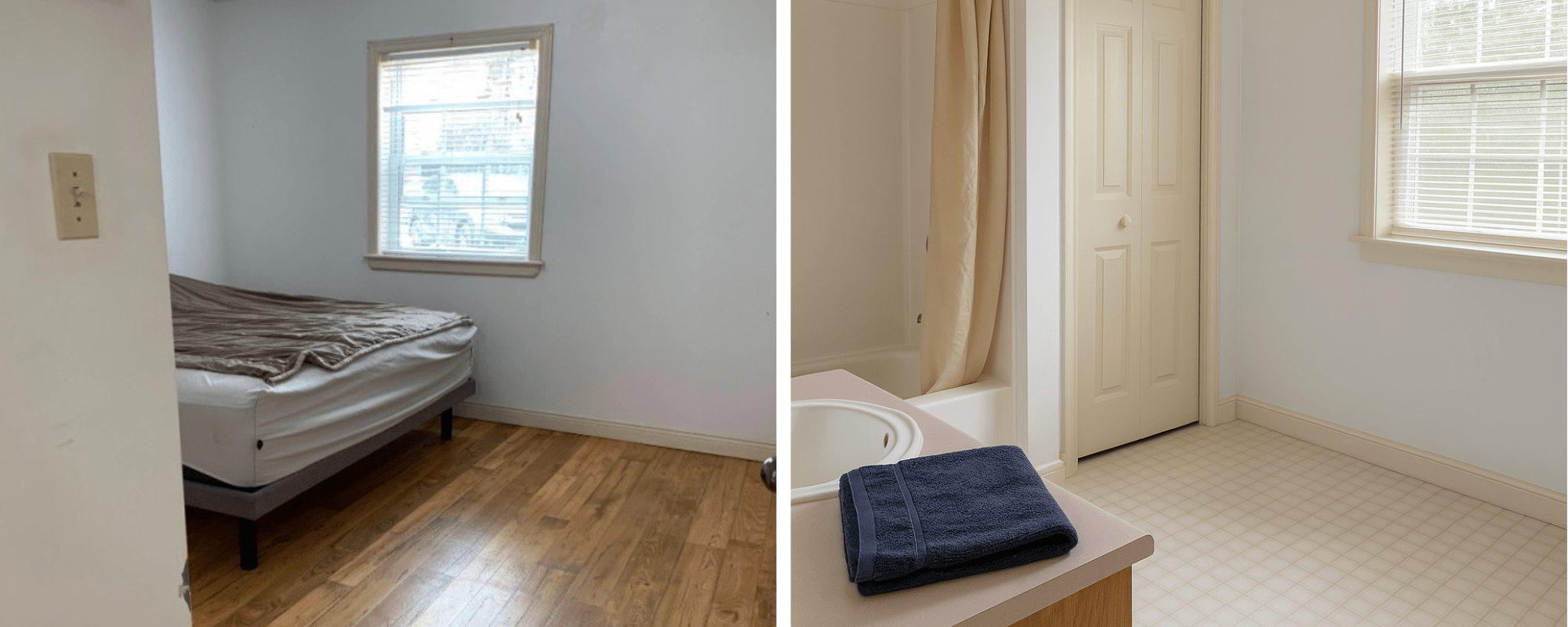 44BeachGrove_bedroom_bathroom_WEB.png