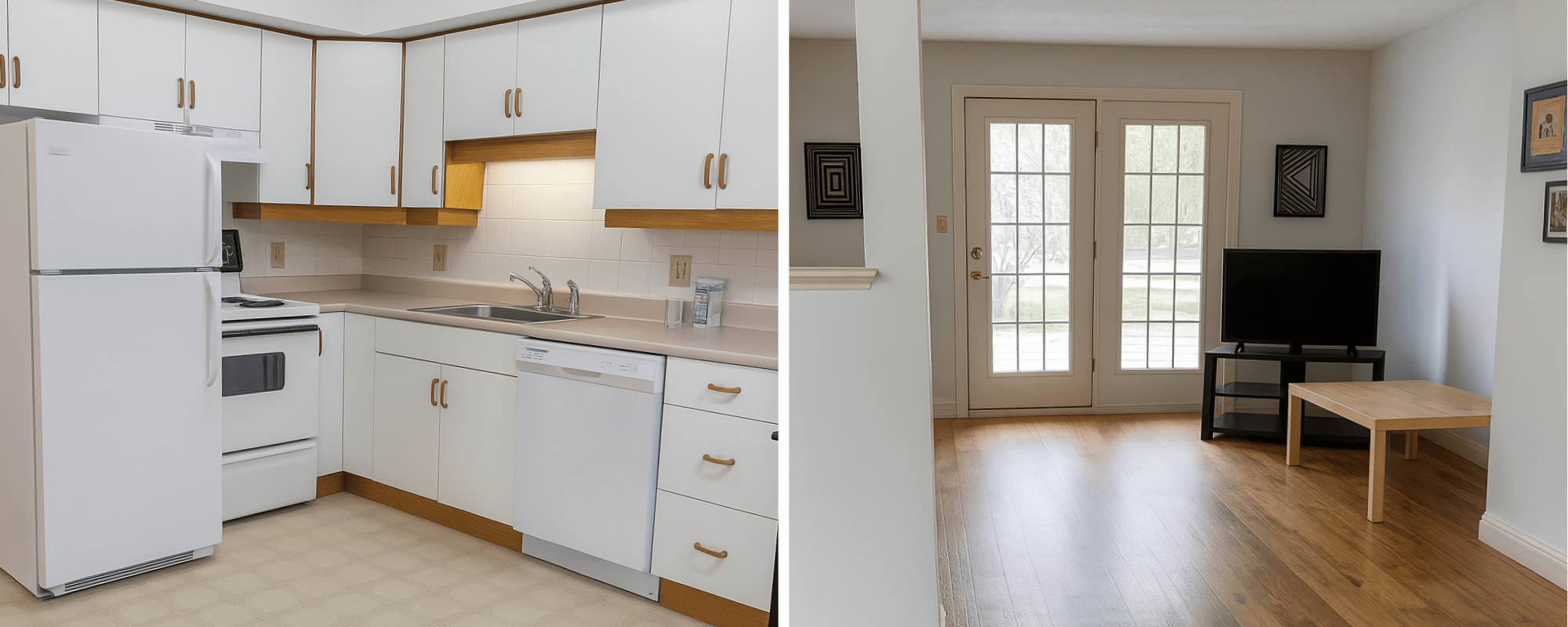44BeachGrove_kitchen_livingRoom_WEB.png