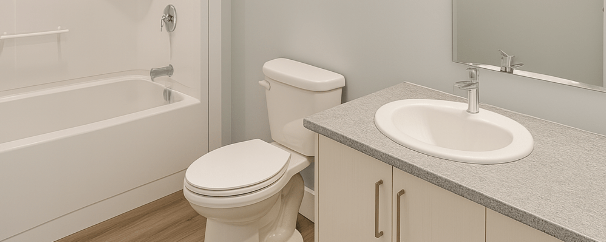 50-Belvedere-Avenue-BathRoom_WEB.png
