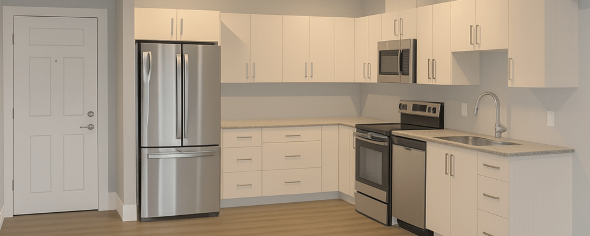 50-Belvedere-Avenue-kitchen_WEB.png