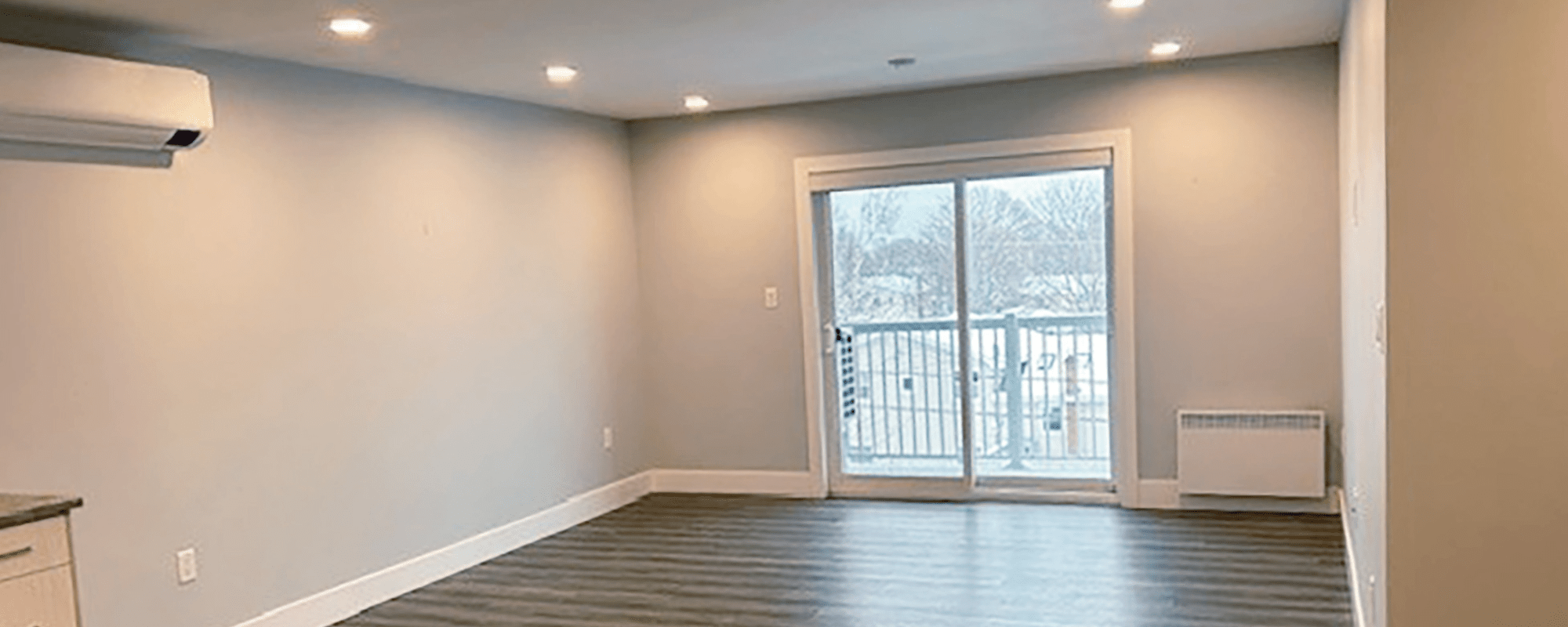 50-Belvedere-Avenue-livingRoom_WEB.png