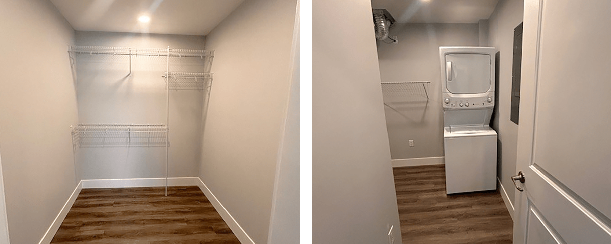 50-Belvedere-Avenue_Laundy_Closet_WEB.png