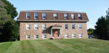 10 Ellis Road, Charlottetown