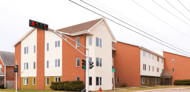11 Spring Park Road, Charlottetown (3 bdr)