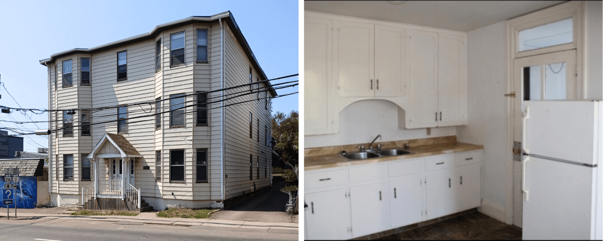 143EustonStreet-WEB1.png