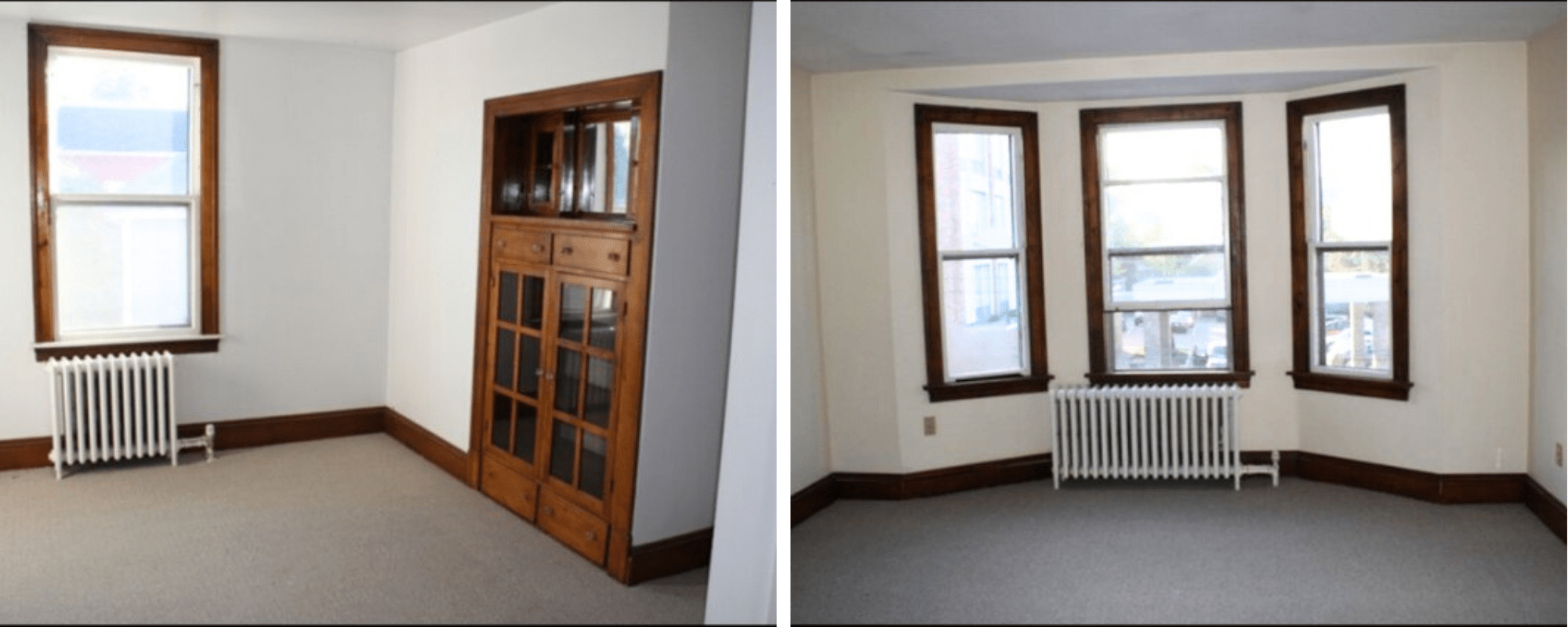 143EustonStreet-WEB2.png