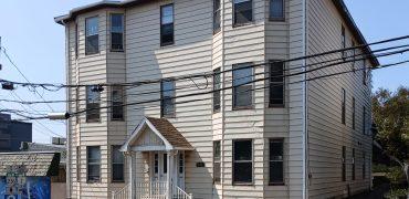 143 Euston Street, Charlottetown