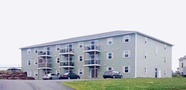 14 Elena Court, Charlottetown