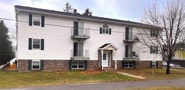 153 Beach Grove Road, Charlottetown