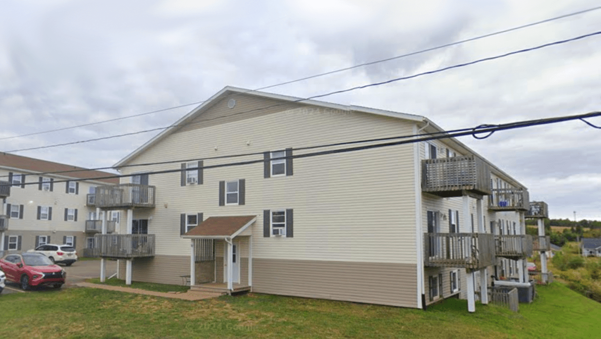 19 Elena Court, Charlottetown