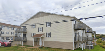 19 Elena Court, Charlottetown