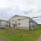 19 Elena Court, Charlottetown (2bdr) Available September 1