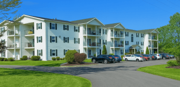 22 Mutch Drive, Stratford