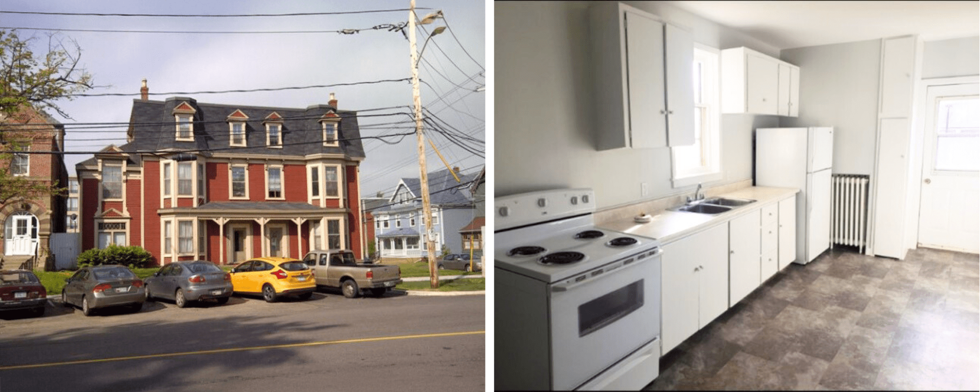 247-249PrinceStreet-WEB1.png