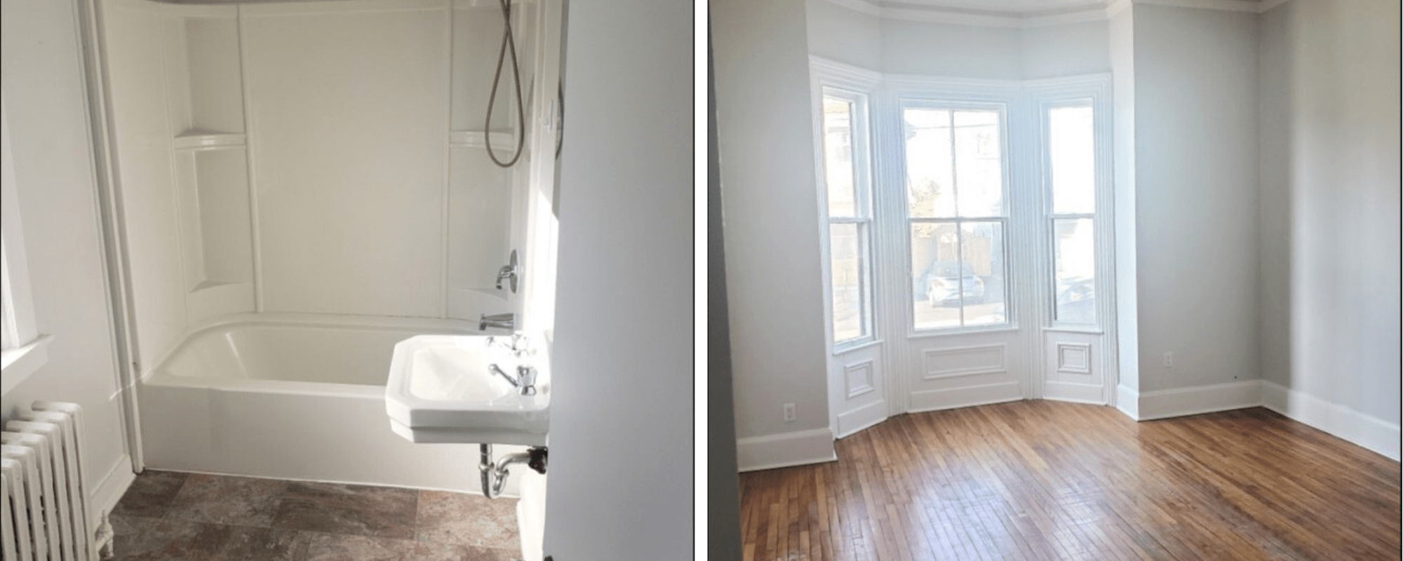 247-249PrinceStreet-WEB2.png