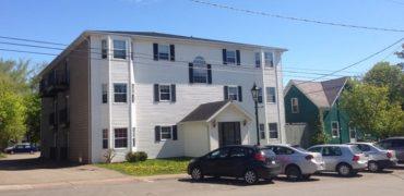 36 Grafton Street, Charlottetown
