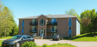 36 Beach Grove Road, Charlottetown