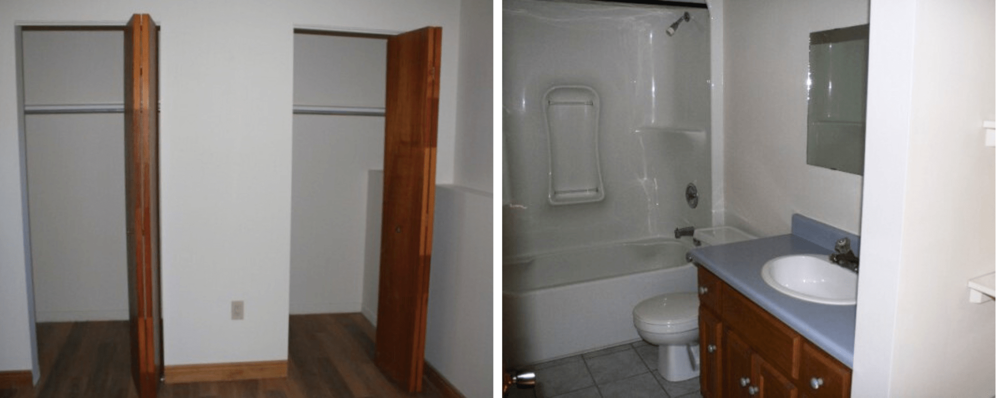 40PalmersLane_WEB3.png