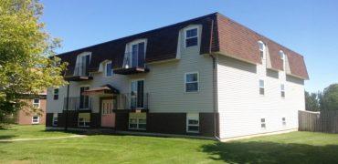 40 Palmers Lane, Charlottetown